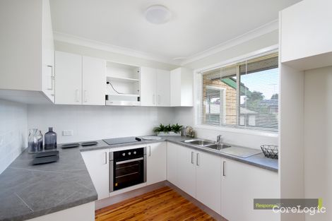 Property photo of 37 Gregory Avenue Baulkham Hills NSW 2153