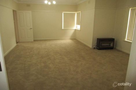 Property photo of 18 Trungley Hall Road Temora NSW 2666