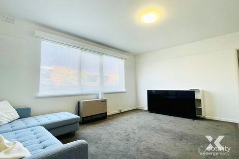 3/8 Auburn Gr, Hawthorn East, VIC 3123