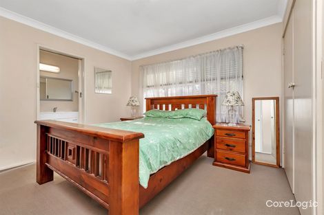 Property photo of 108 Reservoir Road Blacktown NSW 2148