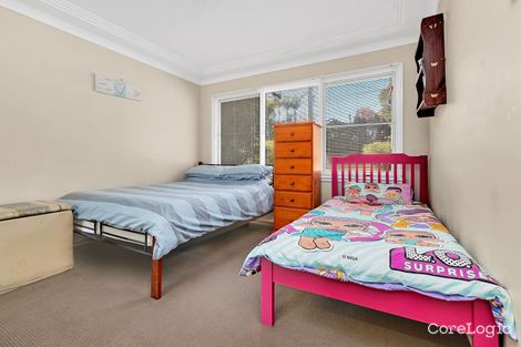 Property photo of 108 Reservoir Road Blacktown NSW 2148