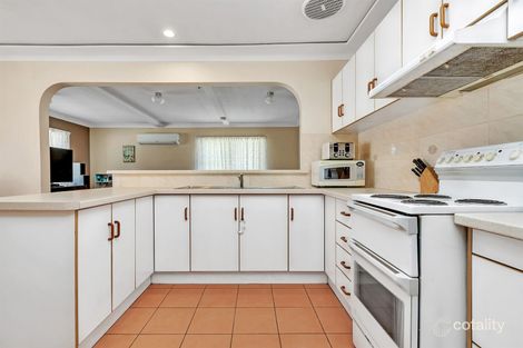 Property photo of 108 Reservoir Road Blacktown NSW 2148