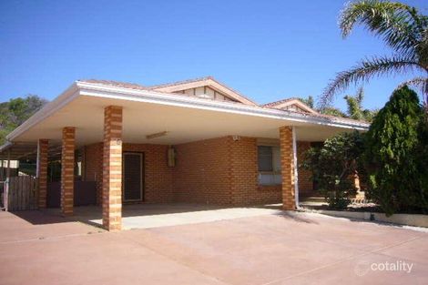 16 Panorama Hts, Wandina, WA 6530