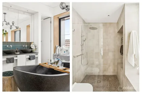 Property photo of 50 Kensington Road Kensington NSW 2033