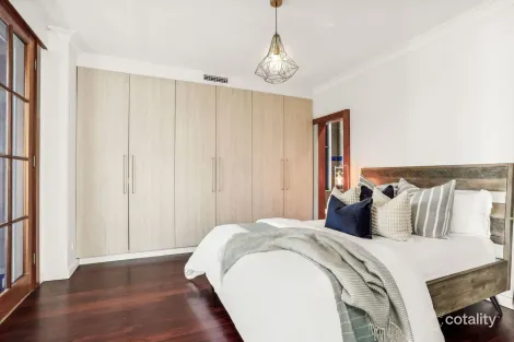 Property photo of 50 Kensington Road Kensington NSW 2033