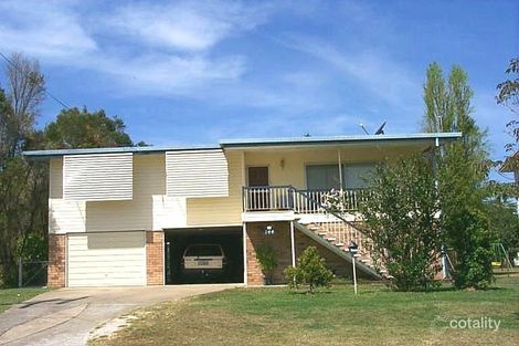 144 Dee St, Koongal, QLD 4701