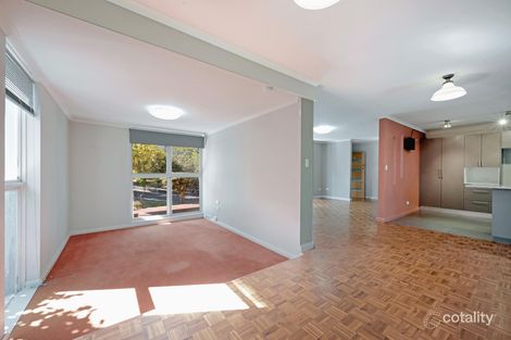 Property photo of 94 Rivett Street Hackett ACT 2602