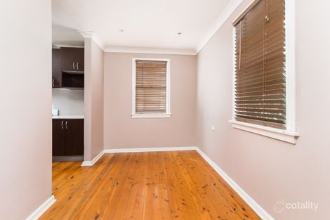 Property photo of 19 Robshaw Road Marayong NSW 2148