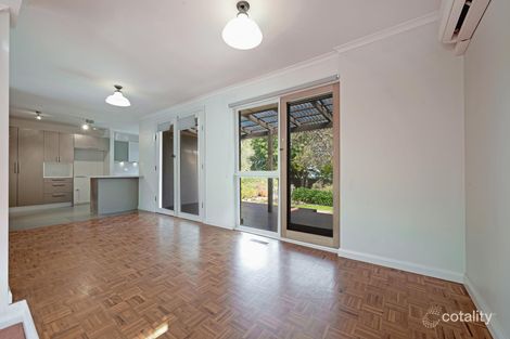 Property photo of 94 Rivett Street Hackett ACT 2602