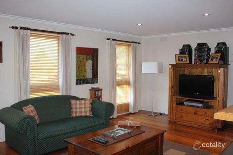 Property photo of 7 Kestrel Court Baxter VIC 3911