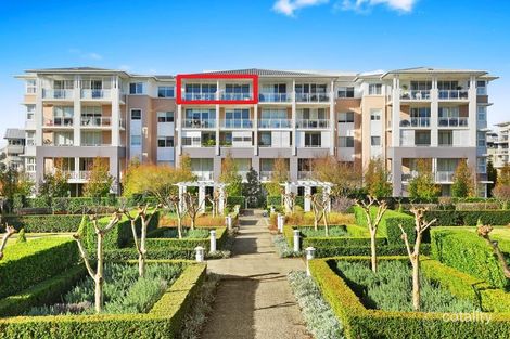 Property photo of 53/1 Rosewater Circuit Breakfast Point NSW 2137