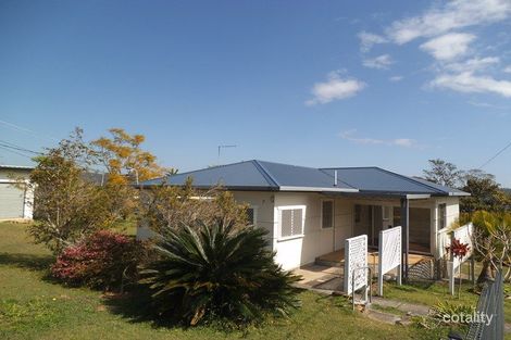 Property photo of 7 Bent Street Maclean NSW 2463