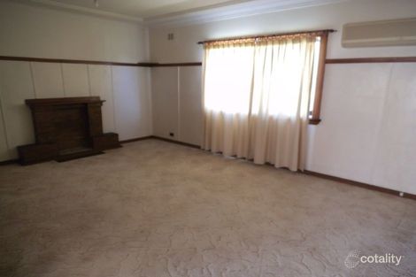Property photo of 7 Bent Street Maclean NSW 2463