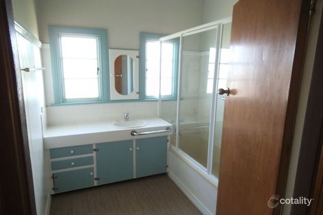Property photo of 7 Bent Street Maclean NSW 2463