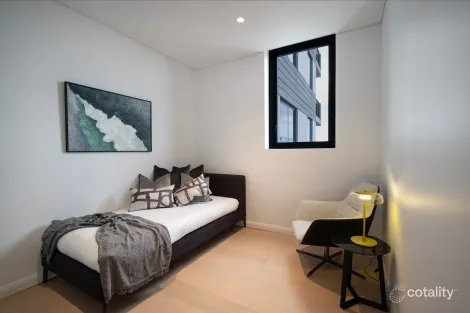 Property photo of 604/139 Herring Road Macquarie Park NSW 2113