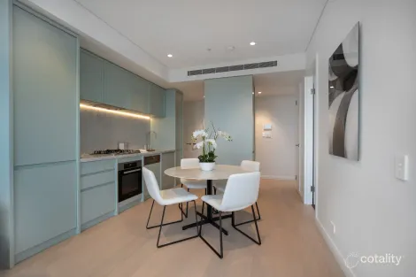 Property photo of 604/139 Herring Road Macquarie Park NSW 2113