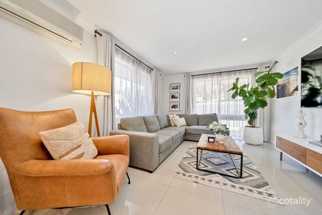Property photo of 8 Filbert Street Greenwood WA 6024
