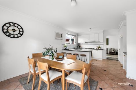 Property photo of 1/58 Howard Street Reservoir VIC 3073
