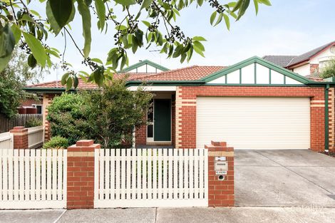Property photo of 1/58 Howard Street Reservoir VIC 3073