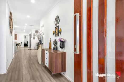 Property photo of 45 Aruma Avenue Harkness VIC 3337
