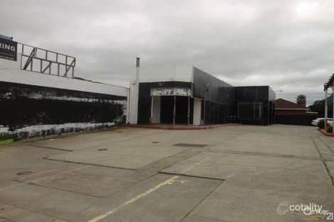 681-685 North Rd, Ormond, VIC 3204