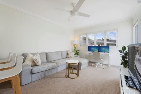 Property photo of 20/40-42 Brookvale Avenue Brookvale NSW 2100