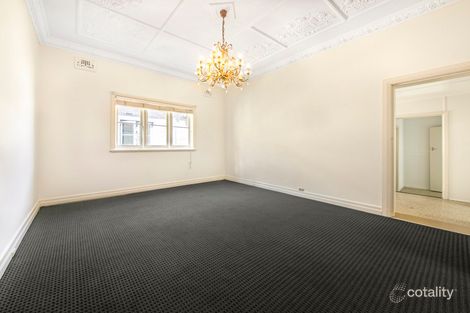 Property photo of 38 Links Avenue Concord NSW 2137