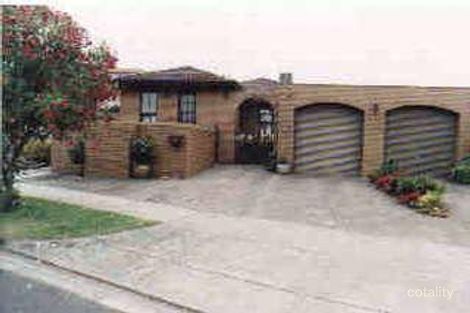 15 Timms Cres, Dingley Village, VIC 3172