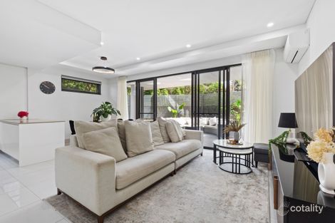 Property photo of 1/22 Pinnacle Street Miranda NSW 2228