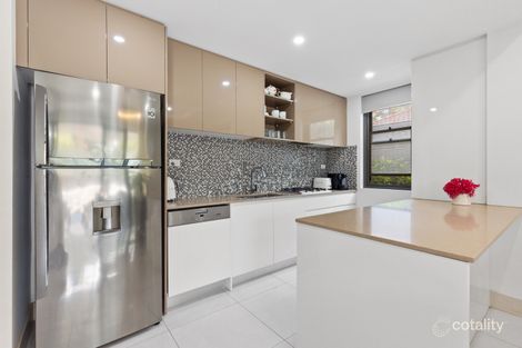Property photo of 1/22 Pinnacle Street Miranda NSW 2228