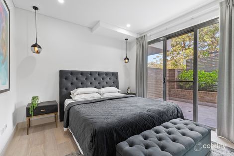Property photo of 1/22 Pinnacle Street Miranda NSW 2228