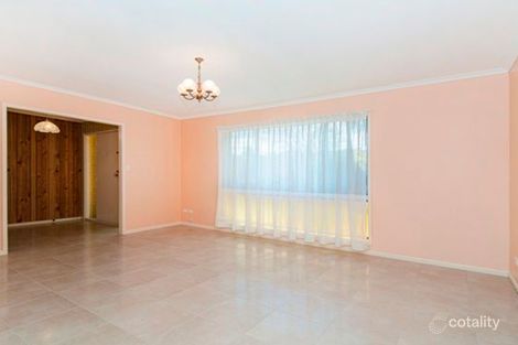 Property photo of 43 Barbaralla Drive Springwood QLD 4127