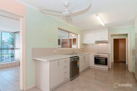 Property photo of 43 Barbaralla Drive Springwood QLD 4127