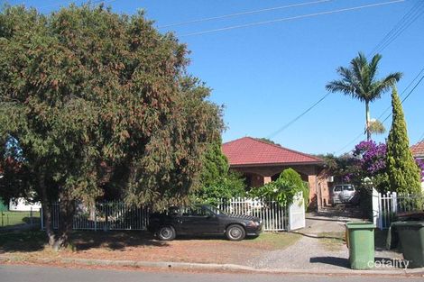 45 Hercules St, Fairfield East, NSW 2165