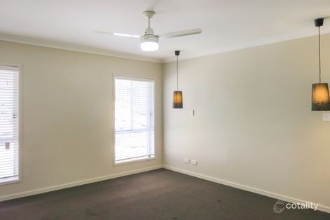 Property photo of 70 River Run Circuit Ormeau Hills QLD 4208