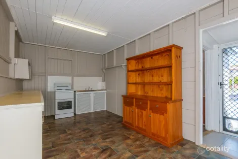 Property photo of 4/58 Gayundah Esplanade Woody Point QLD 4019