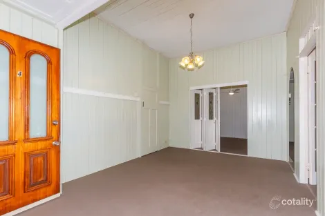 Property photo of 4/58 Gayundah Esplanade Woody Point QLD 4019