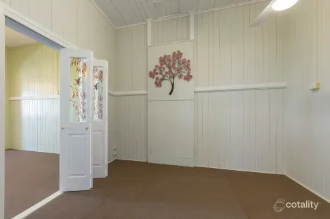 Property photo of 4/58 Gayundah Esplanade Woody Point QLD 4019