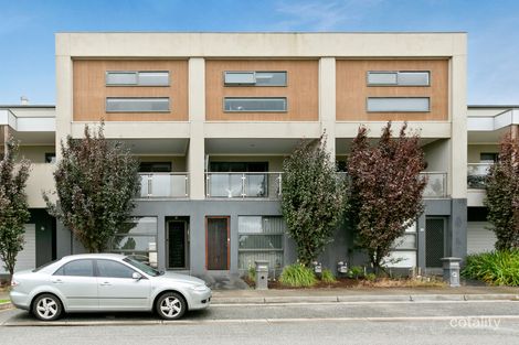 Property photo of 26 Swan Street Pakenham VIC 3810