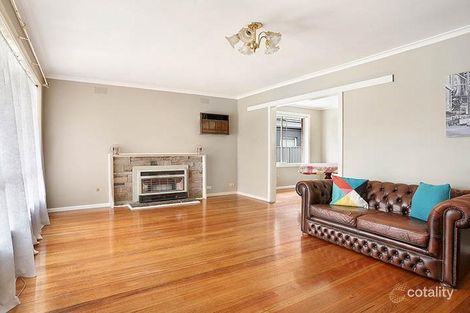 Property photo of 2 Autumn Street Coburg VIC 3058