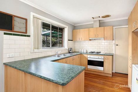 Property photo of 2 Autumn Street Coburg VIC 3058