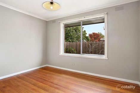 Property photo of 2 Autumn Street Coburg VIC 3058