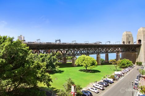 503/38 Alfred St S, Milsons Point, NSW 2061