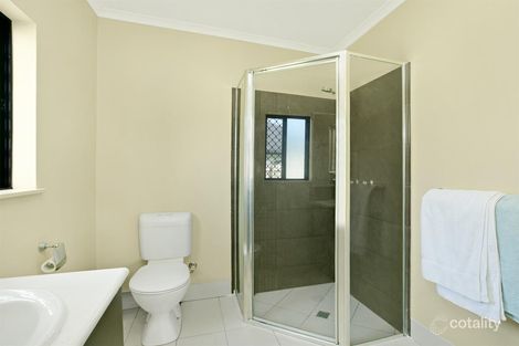 Property photo of 12 Goldberg Close White Rock QLD 4868