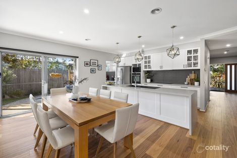 Property photo of 2 Saltwater Place Anglesea VIC 3230