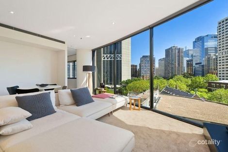 507/129-135 Harrington St, The Rocks, NSW 2000