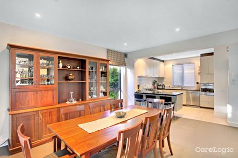 Property photo of 5 Nicklaus Place Chirnside Park VIC 3116