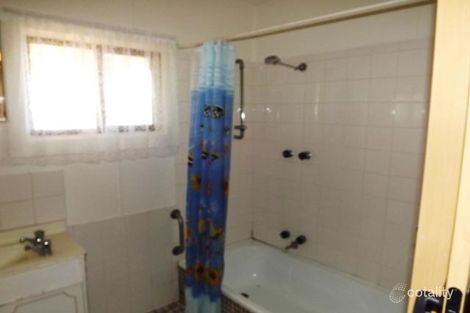 Property photo of 51 Three Chain Road Solomontown SA 5540