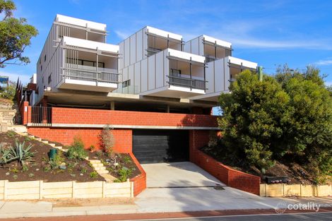 Lot 10/25 Pearl Pde, Scarborough, WA 6019