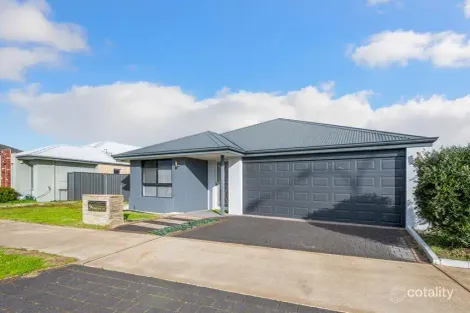 Property photo of 34 Parkhurst Avenue Hilbert WA 6112